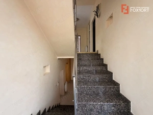 Zona Centrala, Casa individuala 510 mp, pretabila activitati diverse - imagine 16