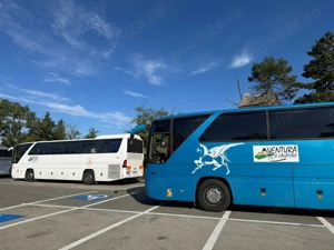 Inchiriere autocare   Inchiriere autocar   Excursii elevi   Excursii scolare - imagine 2