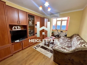Apartament 2 camere Sagului