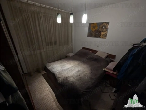 Apartament 2 camere semi-decomandat langa Universitatea de Stiinte Agronomice si Medicina Veterinara