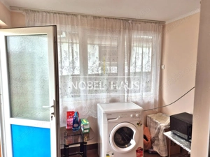 Casa si teren, central Barlad, str Al Sahia - imagine 11