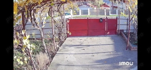 Se vinde casa la Valea Lupului cu teren - imagine 3