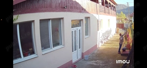 Se vinde casa la Valea Lupului cu teren - imagine 2