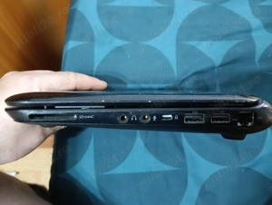 Vand mini laptop HP Intel  - imagine 5