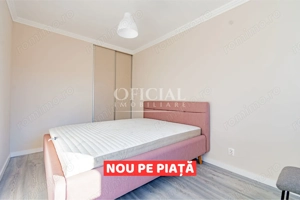 Apartament 2 Camere | Parcare Inclusa | Zona VIVO BMW