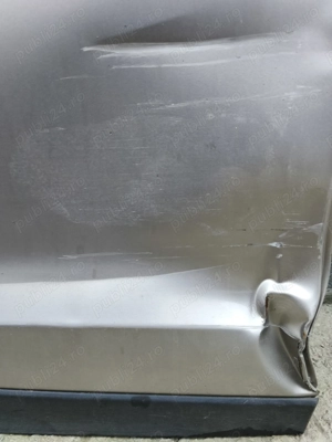 Usi dreapta Hyundai Tucson 2017 - imagine 4