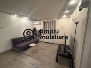 Apartament 2 camere Ultracentral Teatrul National
