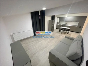Apartament 2 camere | N. Grigorescu | Centrala Proprie | 17min metrou