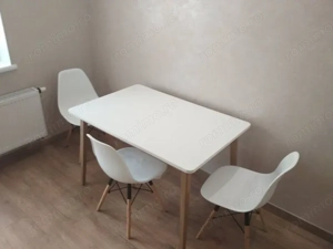 2 Camere Zona Rahova 