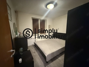 Apartament 2 camere Ultracentral Teatrul National