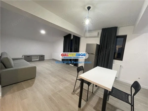 Apartament 2 camere | N. Grigorescu | Centrala Proprie | 17min metrou