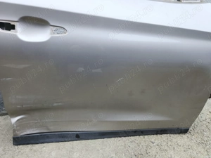 Usi dreapta Hyundai Tucson 2017 - imagine 5