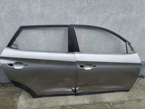 Usi dreapta Hyundai Tucson 2017