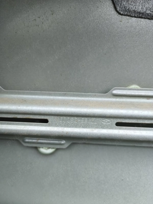 Usi dreapta Hyundai Tucson 2017 - imagine 7