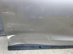 Usi dreapta Hyundai Tucson 2017 - imagine 6