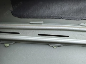 Usi dreapta Hyundai Tucson 2017 - imagine 10