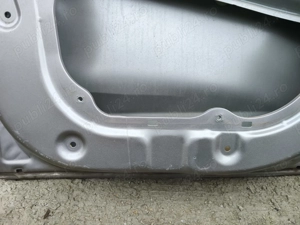 Usi dreapta Hyundai Tucson 2017 - imagine 8