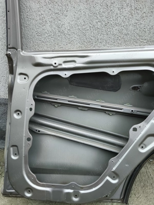 Usi dreapta Hyundai Tucson 2017 - imagine 9