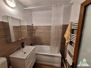 Apartament 2 cam. Calea Galati - vanzare - Braila - imagine 7