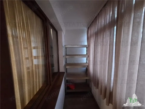 Apartament 2 cam. Calea Galati - vanzare - Braila - imagine 8