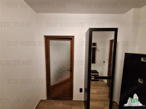 Apartament 2 cam. Calea Galati - vanzare - Braila - imagine 10