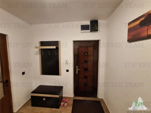 Apartament 2 cam. Calea Galati - vanzare - Braila - imagine 9