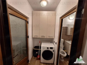 Apartament 2 camere - Calea Galati - vanzare - Braila - imagine 8