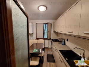 Apartament 2 cam. Calea Galati - vanzare - Braila - imagine 6