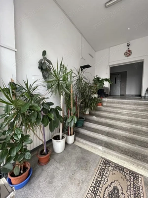 Apartament Premium 2 Camere   Bulevardul Decebal nr. 1, Sector 3 - imagine 3