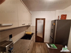 Apartament 2 cam. Calea Galati - vanzare - Braila - imagine 5