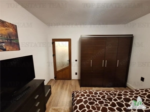 Apartament 2 cam. Calea Galati - vanzare - Braila - imagine 3