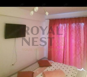 De inchiriat apartament cu 2 camere in zona Tractorul - imagine 6