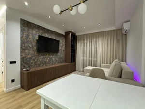 2 Camere Zona Militari 