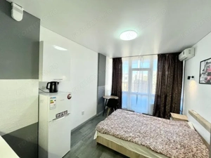 Garsoniera Zona Drumul Taberei