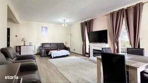 Apartament Poiana Brasov Vilele de aur DIRECT PROPRIETAR - imagine 8