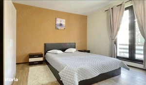 Apartament Poiana Brasov Vilele de aur DIRECT PROPRIETAR - imagine 10