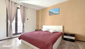 Apartament Poiana Brasov Vilele de aur DIRECT PROPRIETAR - imagine 6