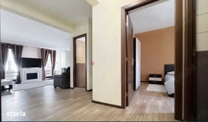 Apartament Poiana Brasov Vilele de aur DIRECT PROPRIETAR - imagine 5