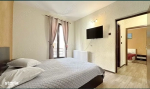 Apartament Poiana Brasov Vilele de aur DIRECT PROPRIETAR - imagine 4