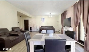 Apartament Poiana Brasov Vilele de aur DIRECT PROPRIETAR - imagine 3