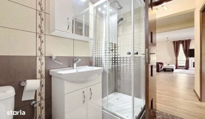 Apartament Poiana Brasov Vilele de aur DIRECT PROPRIETAR - imagine 12