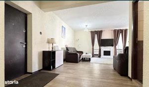 Apartament Poiana Brasov Vilele de aur DIRECT PROPRIETAR - imagine 14