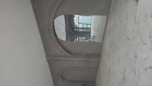 Finisaje interioare de calitate superioara