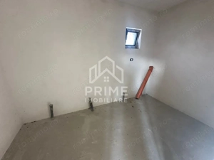 Casa Individuală 3 camere| 150 mp| zona Ampoița  - imagine 6