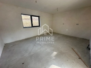 Casa Individuală 3 camere| 150 mp| zona Ampoița  - imagine 8