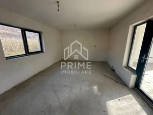 Casa Individuală 3 camere| 150 mp| zona Ampoița  - imagine 7