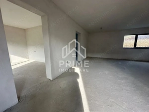 Casa Individuală 3 camere| 150 mp| zona Ampoița  - imagine 5