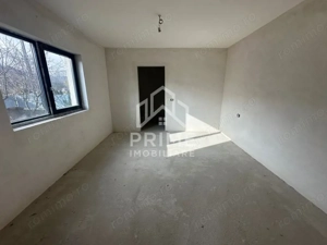 Casa Individuală 3 camere| 150 mp| zona Ampoița  - imagine 2