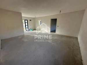 Casa Individuală 3 camere| 150 mp| zona Ampoița  - imagine 4