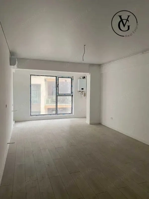 Garsoniera LIDL la 100m distanta de mare